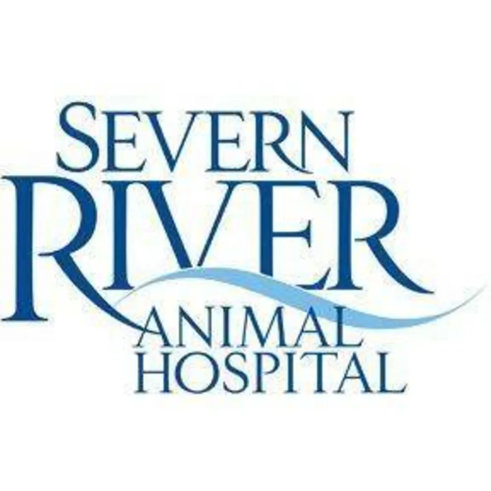 Severn River Animal Hospital