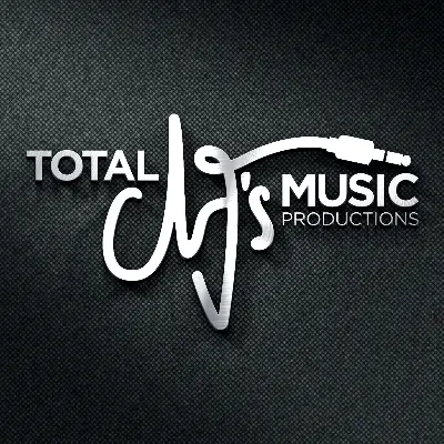 Total DJs Music Productions