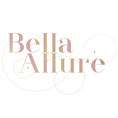 Bella Allure Studio