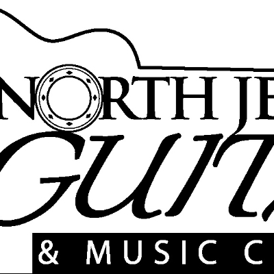 North Jersey Guitar & Music Center LLC