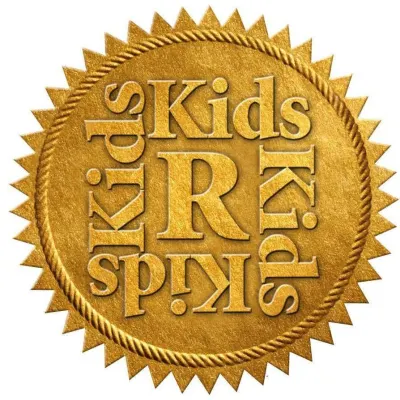 Kids 'R' Kids Learning Academy Of Suwanee