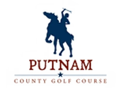 Putnam County Golf Course