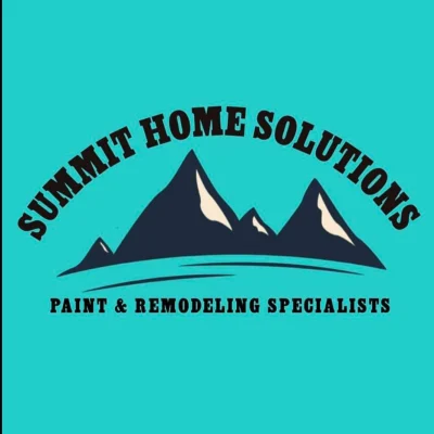 Summit Home Solutions LLC