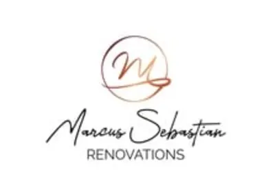 Marcus Sebastian Management, LLC