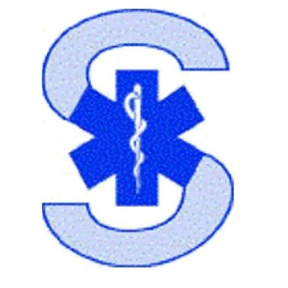 Searcy Medical Solutions, Inc