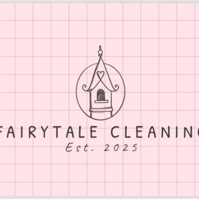 Fairytale Cleaning 
