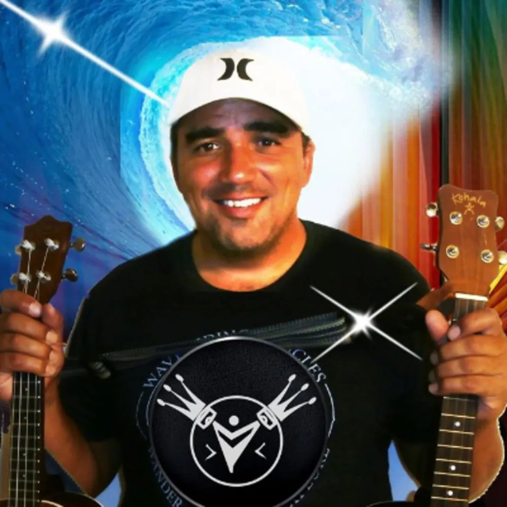Digital One Studios