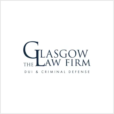 The Glasgow Law Firm