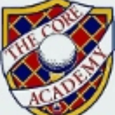 The Core Golf Academy