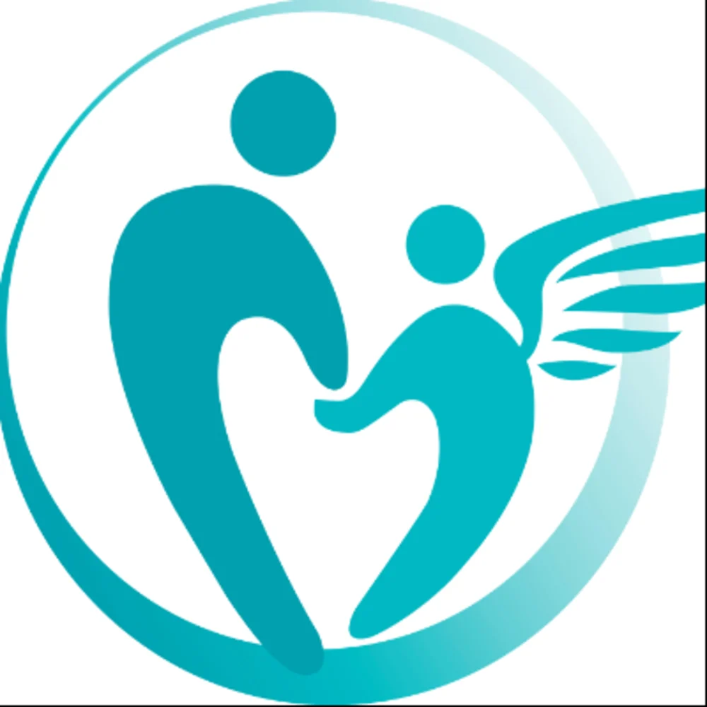 Meraki Wellness & Healing