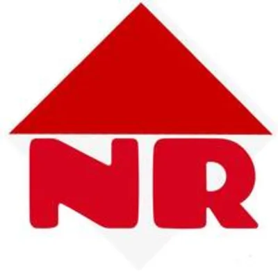Nick Renaud Home Inspections