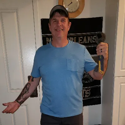 SOS. DISCOUNT PLUMBING