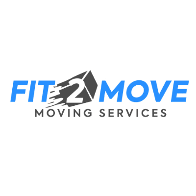 Fit 2 Move