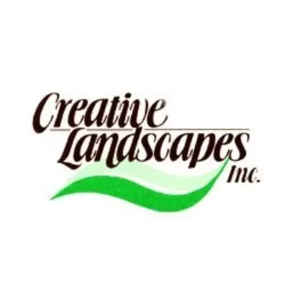 CREATIVE LANDSCAPES INC