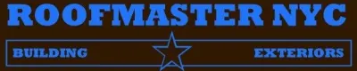 Roofmaster NYC Inc