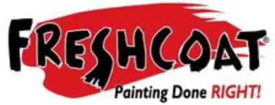 Fresh Coat Painters