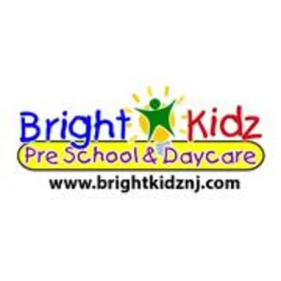Bright Kidz Preschool & Daycare