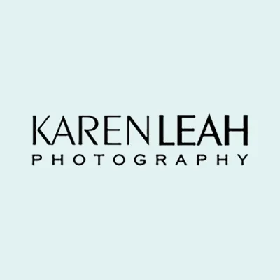 Karen Leah Photography