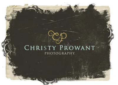 Christy Prowant Photography