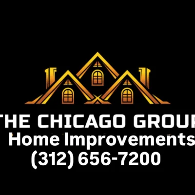 Chicago Grouo Flat Roofing