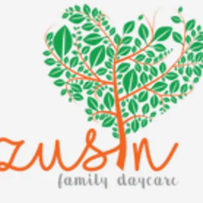 Zusin Family Daycare