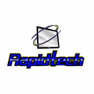 Rapidtech Technology Services And Computer Repair