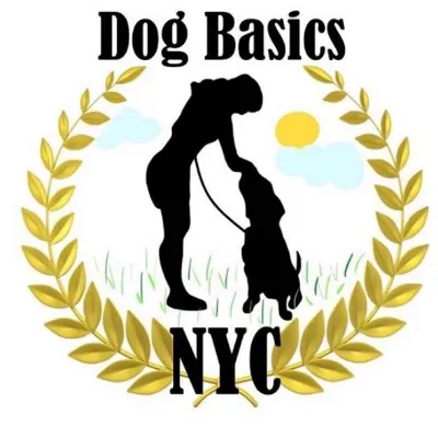 Dog Basics NYC