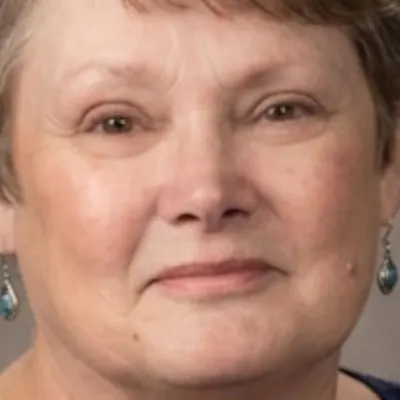 Barbi Brown Tutoring
