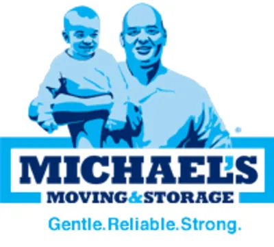 Michael's Moving And Storage