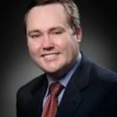 Yeargan & Kert, LLC