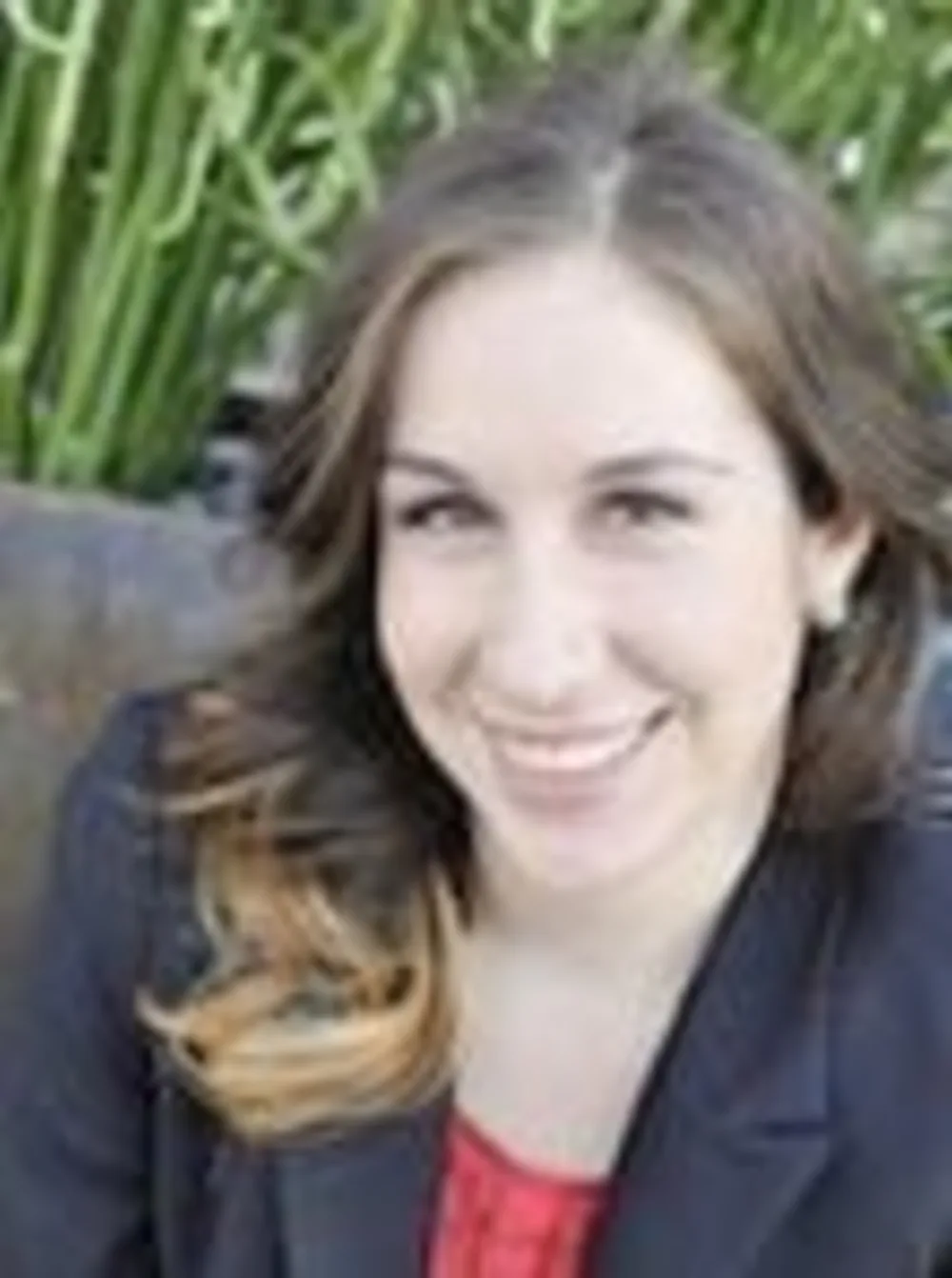 Lisa Elkin (Alcock & Associates PC) - Immigration Lawyer in Phoenix, AZ