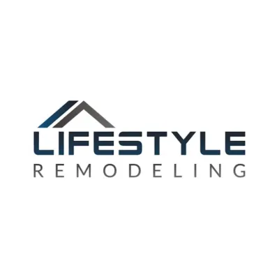 LifeStyle Remodeling Llc 