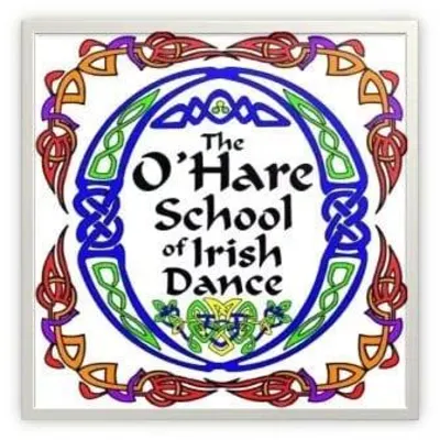 O'Hare School Of Irish Dance