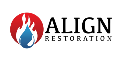 Align Restoration