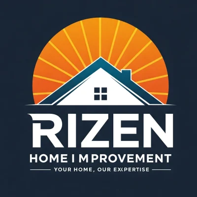 Rizen Home Improvement