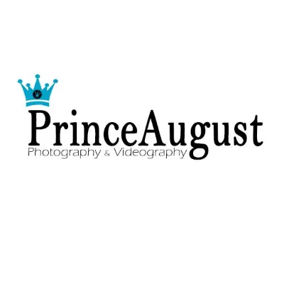 Prince August Media