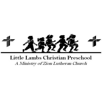 Little Lambs Christian Preschool