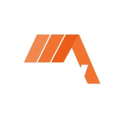 Raw Roofing Solutions