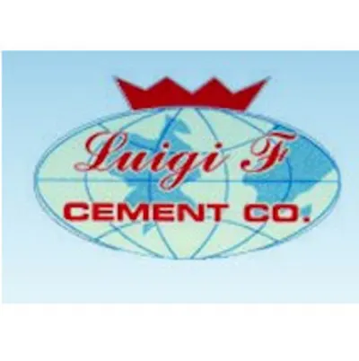 Luigi Ferdinandi & Son Cement