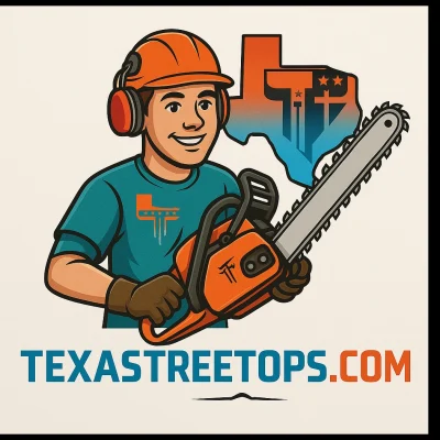 Texas Tree Tops -Tree Services LLC