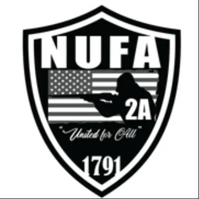 National United Firearms Association