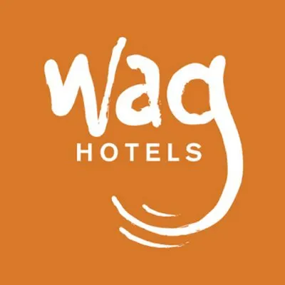 Wag Hotels