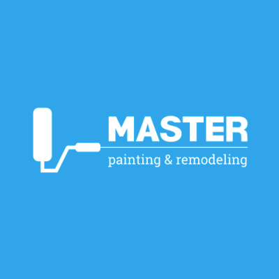 Master Painting And Remodeling