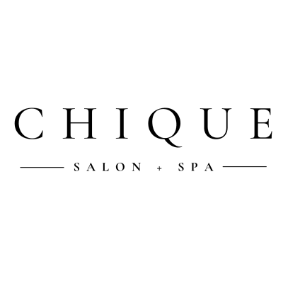 Chique Salon And Spa