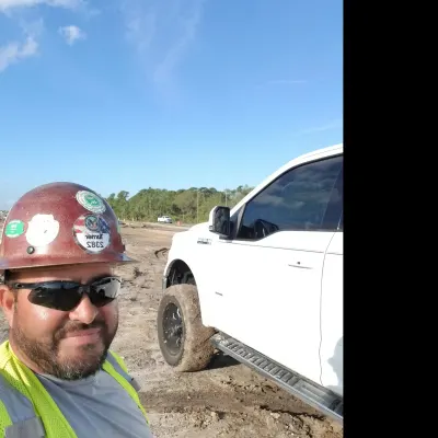 DWN Construction Service Llc