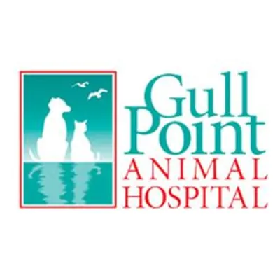 Gull Point Animal Hospital