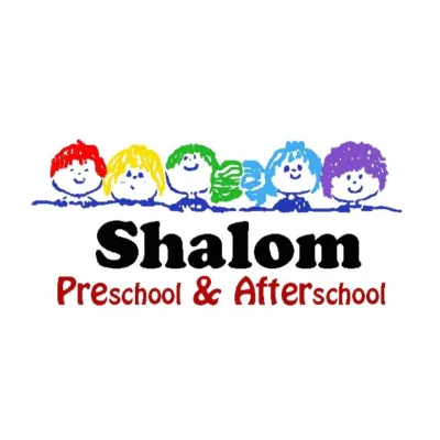 Shalom Preschool & Afterschool