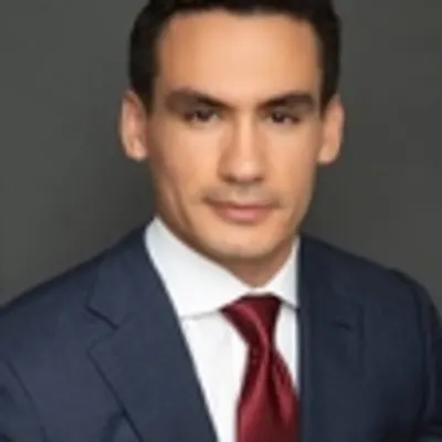 Zazueta Law, PLLC