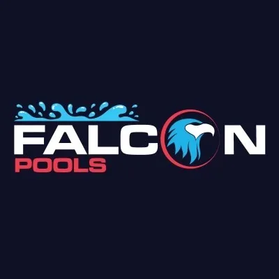Falcon Pools Inc