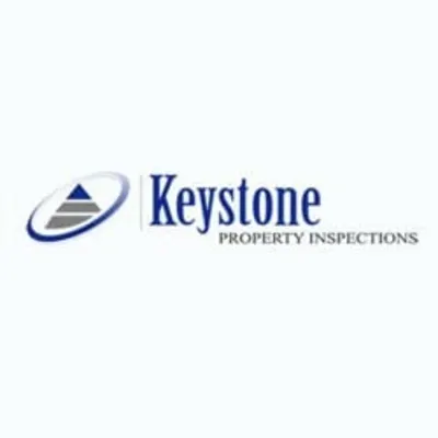 Keystone Property Inspections LLC
